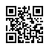 qrcode for WD1589734759
